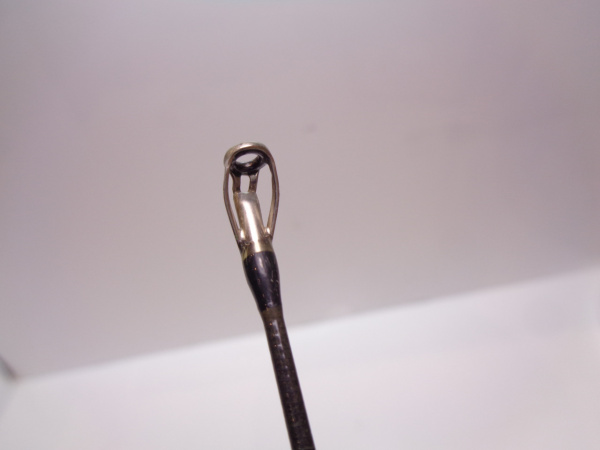 ワイルドサイド WSC610H